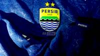 Jadwal Lengkap Siaran Langsung TV Laga Persib Pekan 1-6 Liga 1 2021-2022